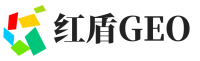昌吉红盾GEO